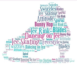 Registration is open for July. Click here to register.