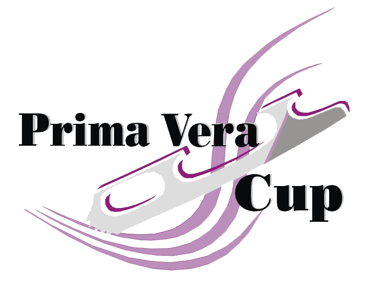 The results for Prima Vera 2018