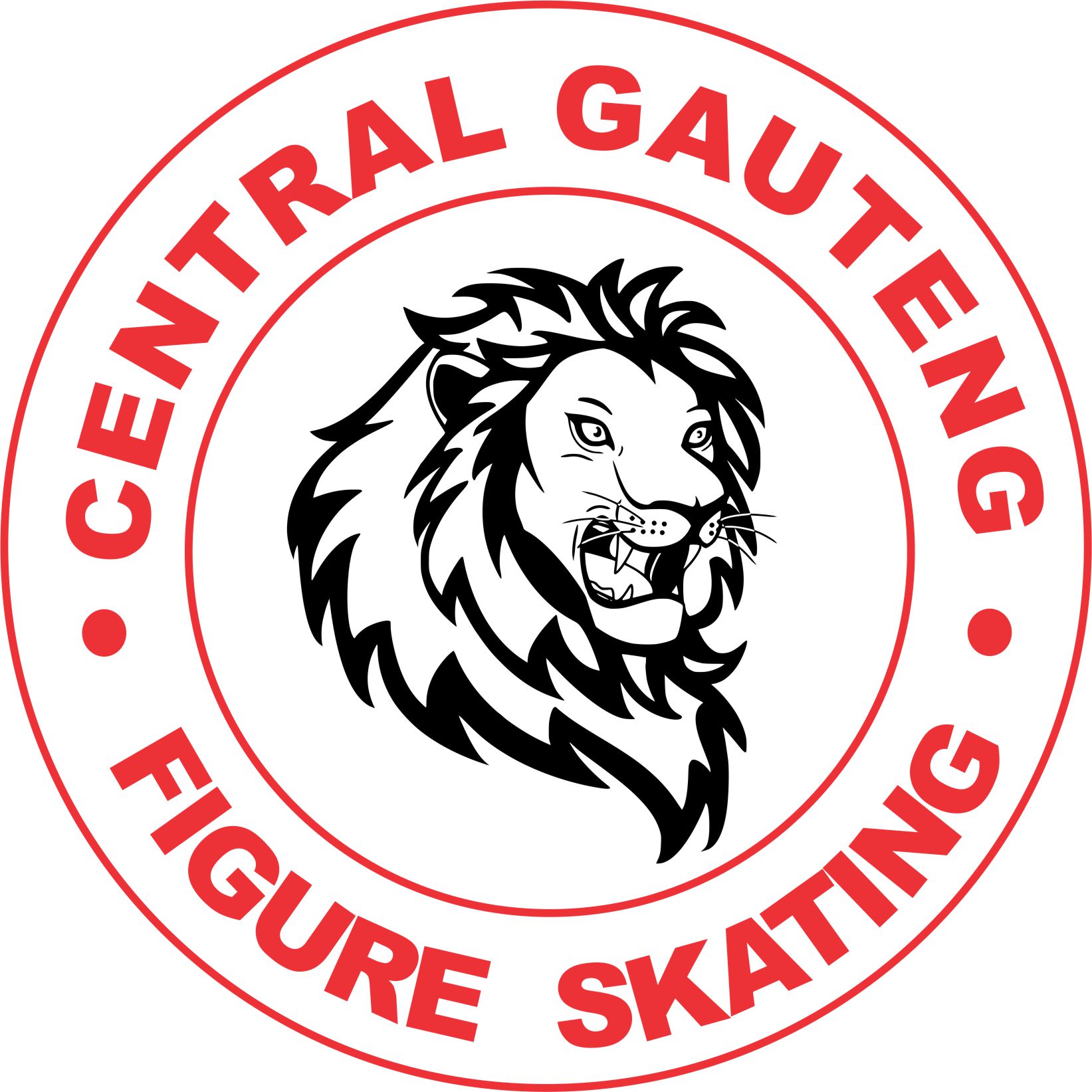 Gauteng Provincial Figure Skating Championship 0910 November 2019